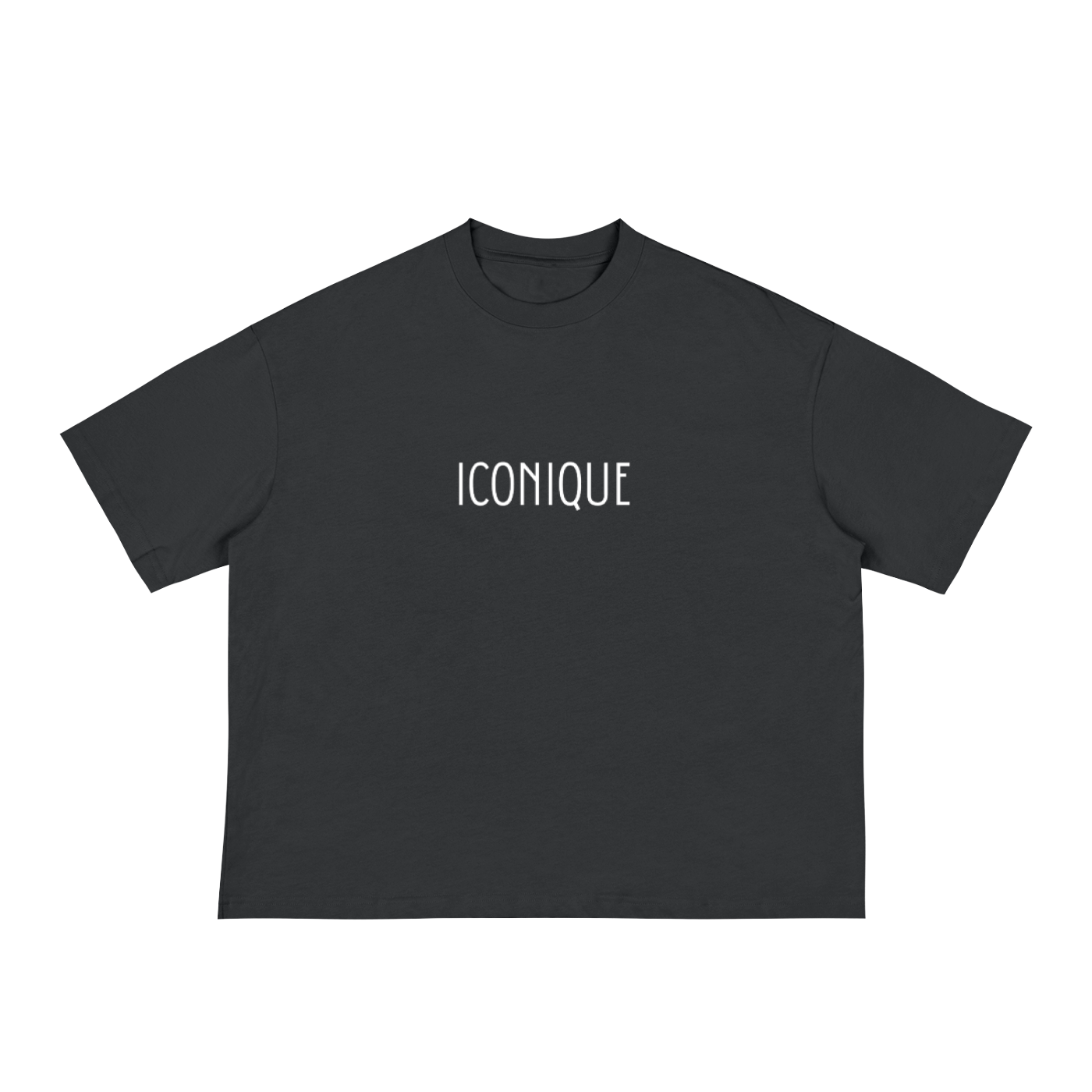 Iconique