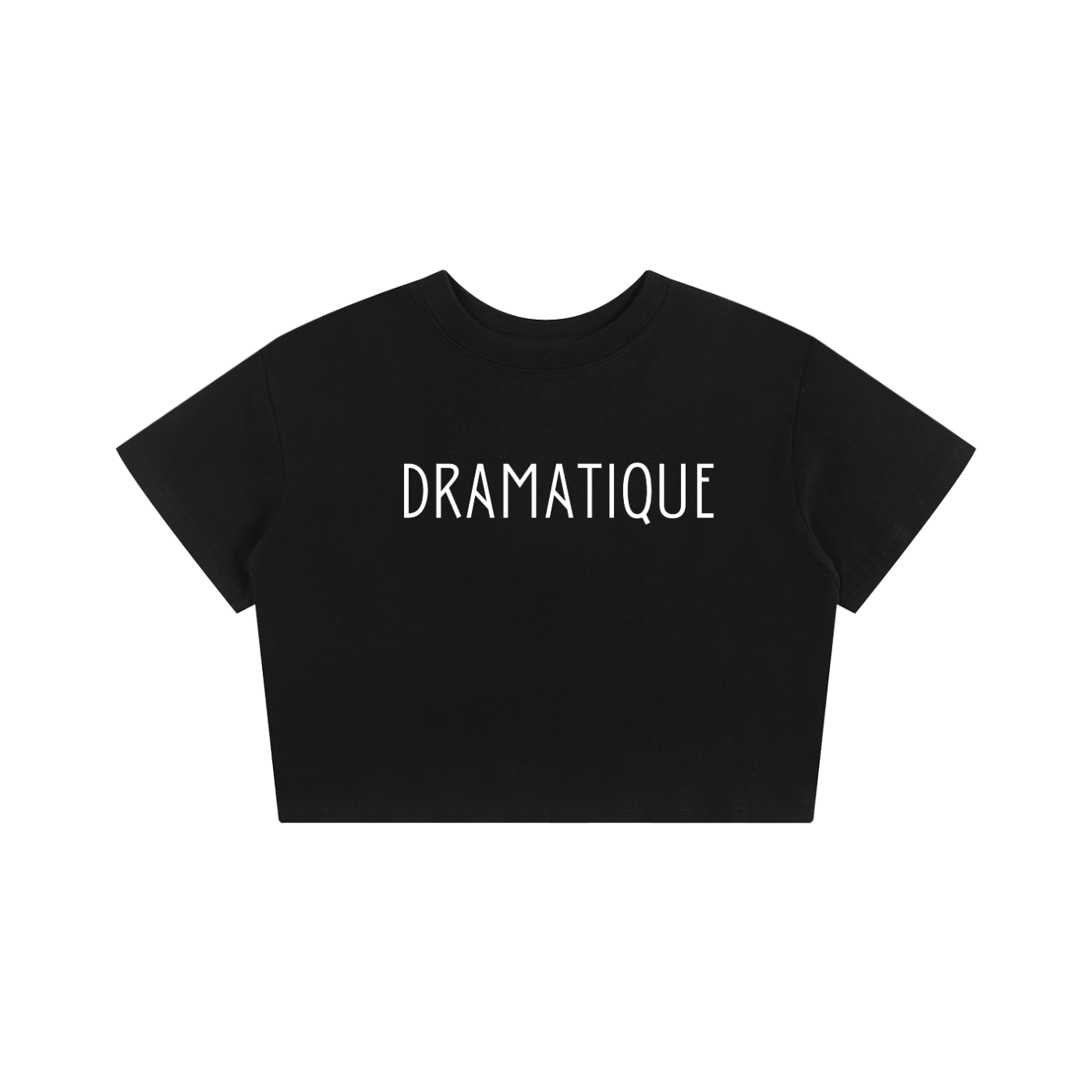 Dramatique