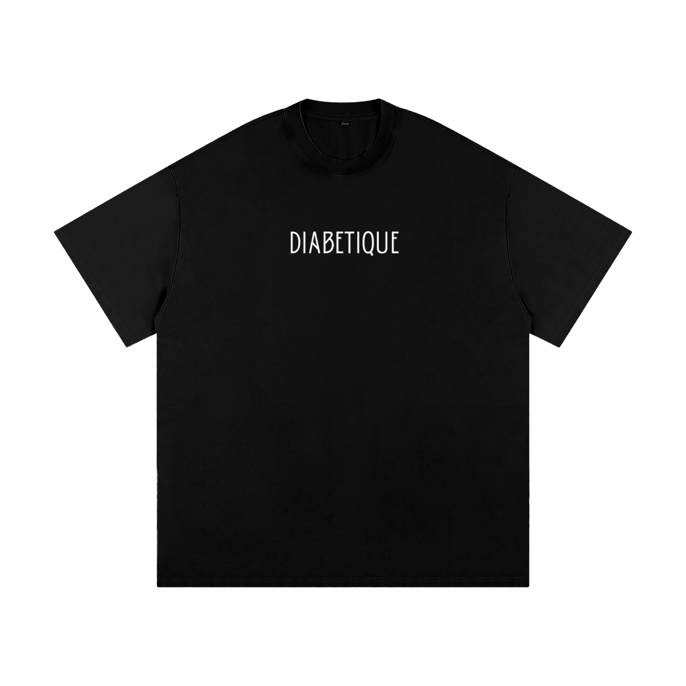 Diabetique