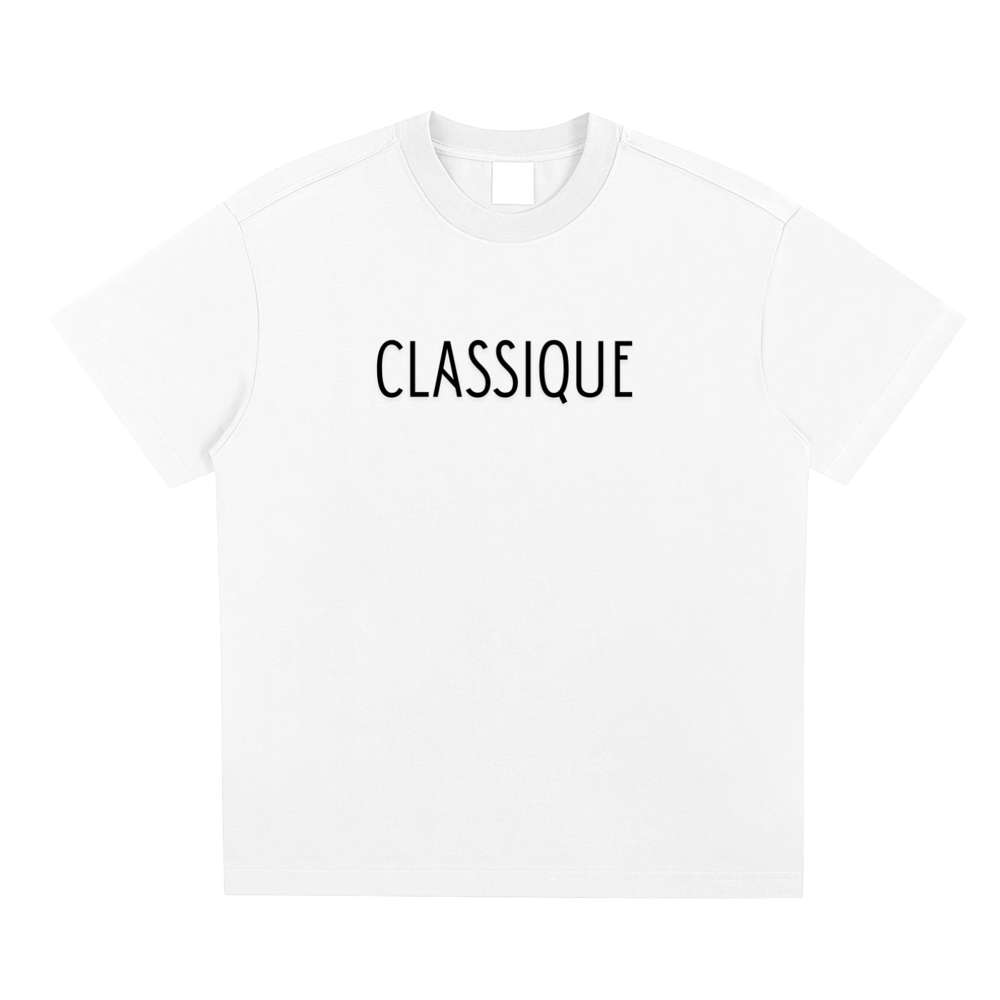 Classique